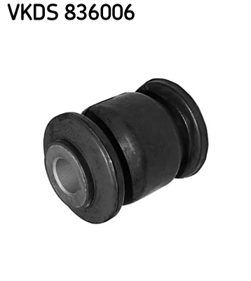 Тампон, носач SKF